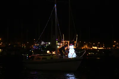 DSC_2536 (Large).JPG